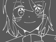 더 작업 안 할 것 같아서 드랍하는 거...