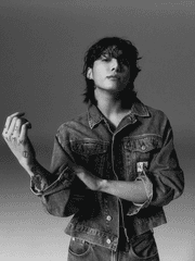 [정국] 온정을 다하여