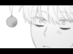 갑자기 생각 난 2년 전 어느날...