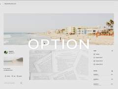 GRAVITY SKIN 12 - 카피라이트 삭제