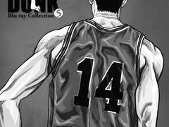 정대만은 감이 좋았다 (1)