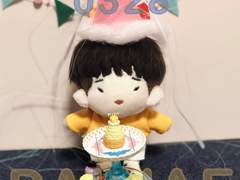 🎉달재야 생일축하해🎉