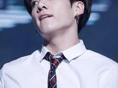 [전정국] 일진 위에 있는 공주 11 完