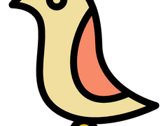 거짓말쟁이와 카나리아