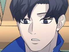 왜 하필 농구를 좋아해서9