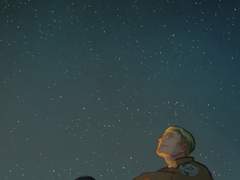 <리바이 이야기(87)>