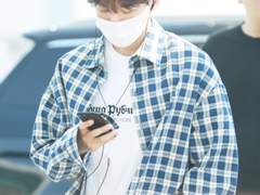 B 야, 우리 사귈래?