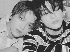 블라인드 투 웨이 1화 올라갔습니다!