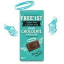 민트춐코 좋아하는 썰러