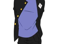 사계고등학교 프로필