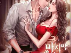 소설의 스토리를 창작해보자-로맨스를 중심으로-