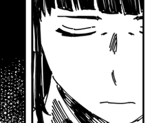 [화산귀환] 소소 만화