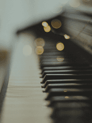 #서뱀프 #탐욕조 #단편