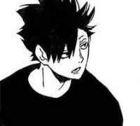 [연애까지] 쿠로오의 연애까지