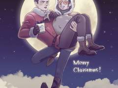 원피스] 사카보르 모음