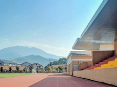 [태웅대만] ONE 01