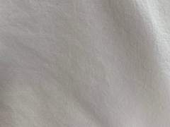 기억의 습관 (1)