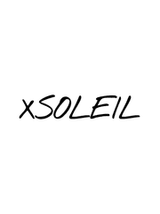 XSOLEIL 단편