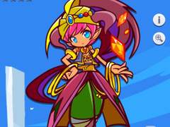 카드 번역 :: ★4~7 누르