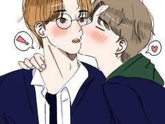 닐옫 밴드부 그 선배들