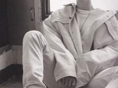 [백현] 이혼남녀 prologue