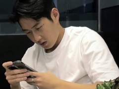 이강인과 김여주ep.3