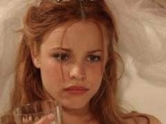 용신찾기 번외 : 관용신이 남혐을 멈춰야 하는 이유