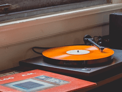 떠난 적 없는 바다