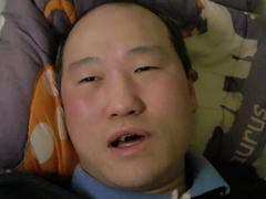 브베의 생각 - 소중한 것들을 언제나 잊지 않기