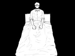 [문대원길] 박문대 되기