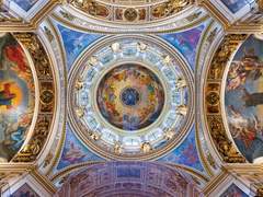 [우성명헌] 연애 조작단