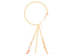 샌드보이 (본명/민서)