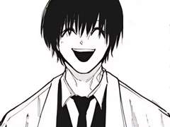 사카모토 데이즈 트위터 드림 썰 모음 4