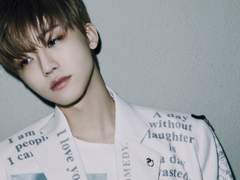 하나부터 열까지 모든 게 찌통일 센가물 11