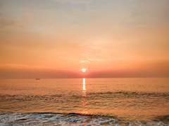 [명헌태섭]눈이불 에필로그