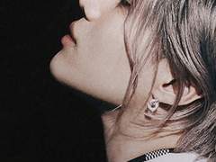 다만 악에서 구하소서