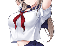 돈만주면뭐든미소녀로만들어주는커미션