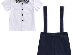 동준우철 애기 시리즈