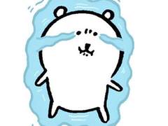 우당탕탕 지상고-01