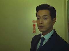 [하도영] 하도영입니다.