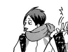 세이죠 배구부 퇴부해도 되나요?