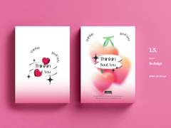 23. Thinkin Bout You