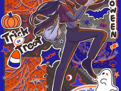 상시 커미션 안내