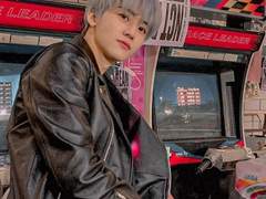 내가 왜 여기에 프롤로그