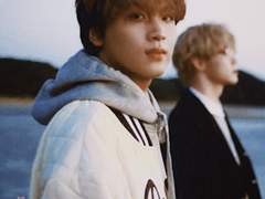 아이돌이랑 사귀는 일반인 여주 01