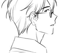 [원쿱] 센티넬버스AU 합작