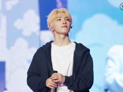 S급 가이드라니03