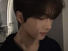 [박지성]언젠가 볕드는 곳에,