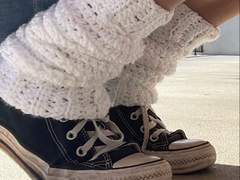 먹으면서 두 달만에 30키로 빼는법