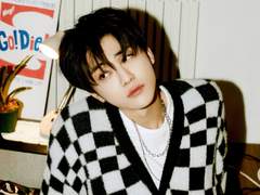 𝐈 𝐡𝐚𝐭𝐞 𝐟𝐱𝐱𝐤𝐛𝐨𝐲!